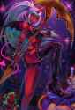 3.36 MB