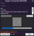 16 KB