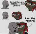121 KB