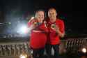70 KB