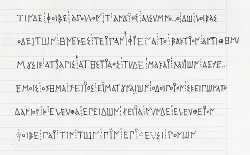 44 KB