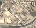 265 KB