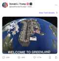 327 KB