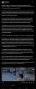 724 KB