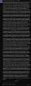 530 KB