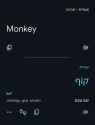 67 KB