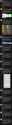 767 KB