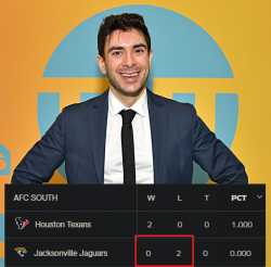 tony khan aew owners nfl team