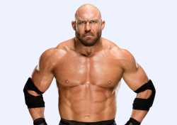 Ryback_pro--6974b6ac7e3865343526d135b5acd3a3