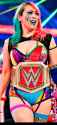 asuka-wrestling-wwe