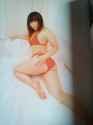 Masami-Odate-Feet-7145552