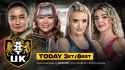 20220705_NXTUK_MeikoSarrayXiaEliza_FC_Today--ecf50585535ecb02ad9f7ec3f69fdec5