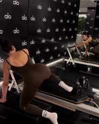 cathy-working-out