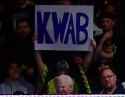 kwab sign