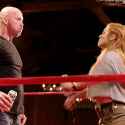 becky-lynch-stone-cold-steve-austin kwab