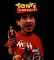 tony-khan-im-taking-pride-of-my-action-figures-i-mean-v0-ty81sieth0qa1