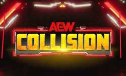 01-aew-collision-new-logo-2024