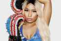 nicki-minaj-the-pinkprint-freestyle-0