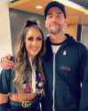 britt-baker-with-cm-punk-1wk0978y6f