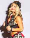 tonistorm__472318399_618270993933994_4282577920319527014_n