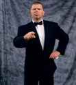 bob-backlund-president