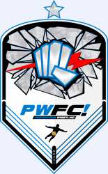 pw logo