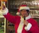 kobashi christmas