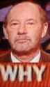 Kornheiser_Why