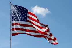 American-flag-outdoor_1200x