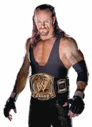 shame-undertaker-never-won-the-spinner-belt-v0-9z86eigzxr2e1