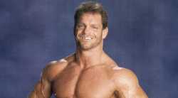 Chris-Benoit