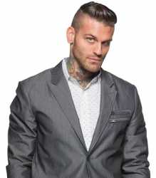 corey_graves