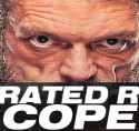 rated r cope