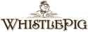 WhistlePig_logo