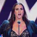 photo_joueur_stephanie_mcmahon_11102021152005