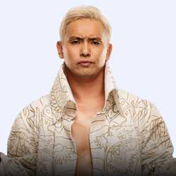 kazuchika_okada__official__aew_render_2024_by_wrestlerender_dh4pwrw-pre