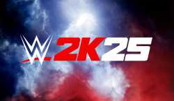 wwe-2k25-temp-2[1]