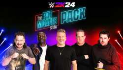 WWE24-DLC3-METADATA-AGN-STEAM-Main_Capsule_616x353