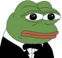 tuxedo pepe2