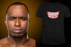 jordan-myles-wwe-nxt-shirt