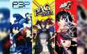 Persona-3-Persona-4-Persona-5-Xbox-Game-Pass-V3