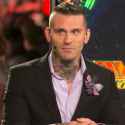 Corey_Graves_bio__143a2173bc9c607e2948a5ef464c536e