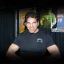 67-Lou-Ferrigno