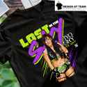 iyo-sky-lost-in-the-sky-shirt-shirt