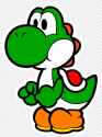 yoshi