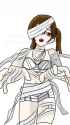 Mummy Mayu