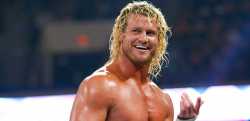 Dolph-Ziggler-WWE[1]