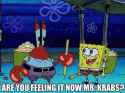 mr-krabs-are-you-feeling-it-now-mr-krabs