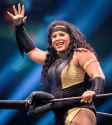 Nyla-Rose-Wrestling-Fans-LGBTQ-Community-Shutterstock-embed-1