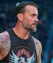 CM_Punk_RR25_(cropped)